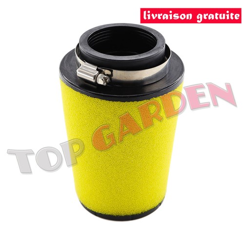 Filtre air pour - can, am