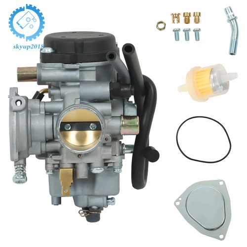 Carburetor fits for 2003 2008 - for,