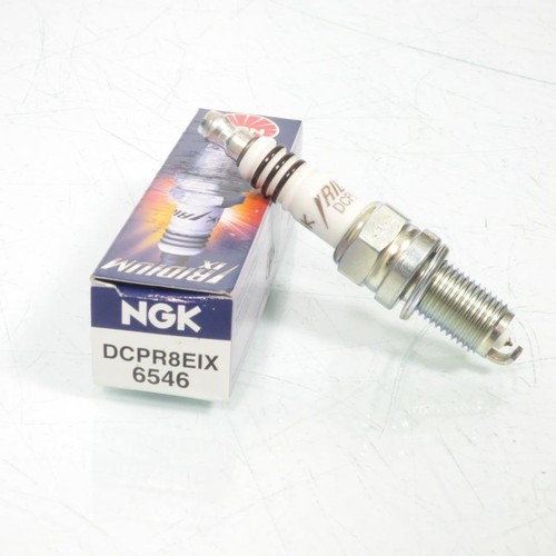 Candela ngk per - candela,