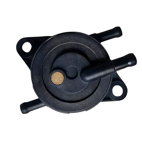 Hot pompa carburante - hot,