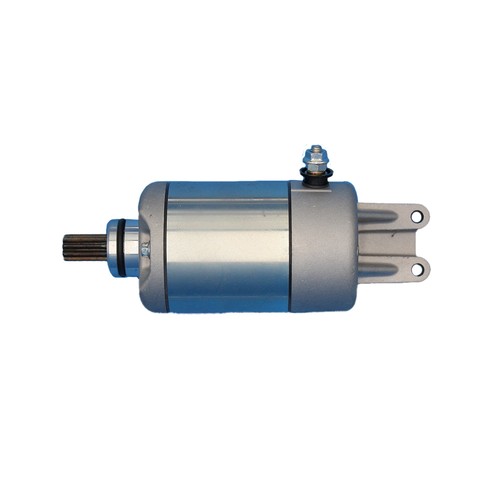 420684280 avviatore - avviatore, di