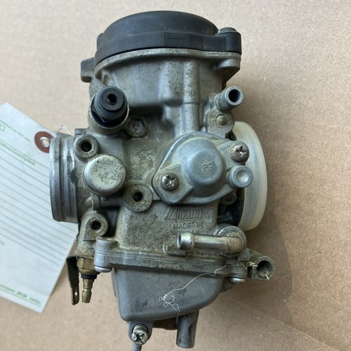 Oem can bombardier - can-am,