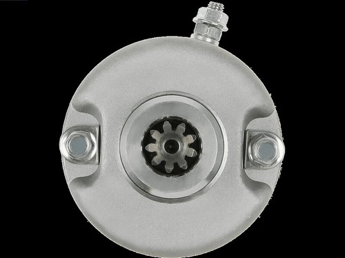 Motorino avviamento adatto - motorino,