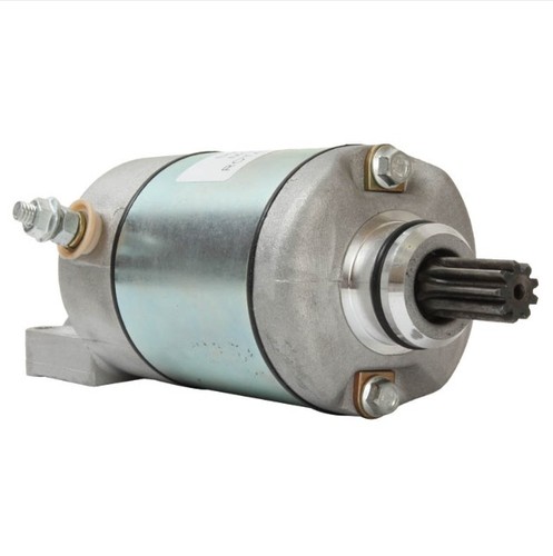 Motorino avviamento can - can-am, 330