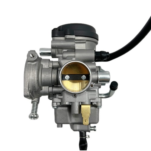 Carburatore per can - per, can-am