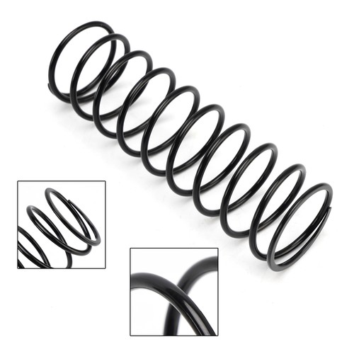 Secondary clutch spring - secondary,