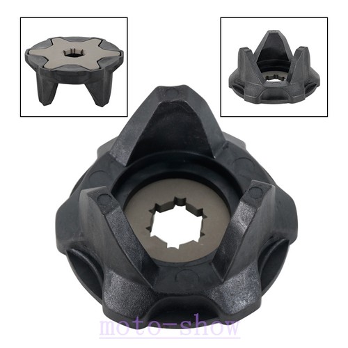 Puleggia frizione cam - cam, helix