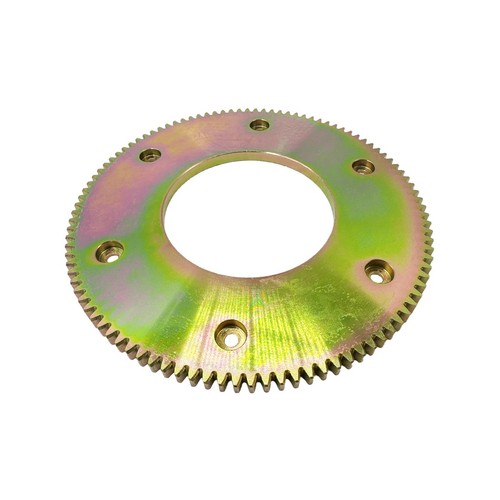 Anello ingranaggio frizione - ingranaggio,