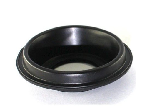 Membrana carburatore can - membrana, can-am