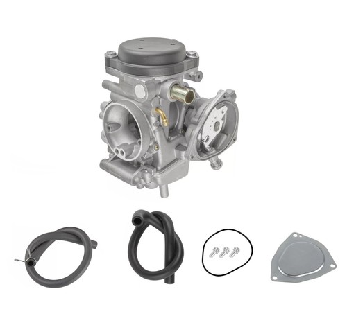 Carburatore outlander per - carburatore,
