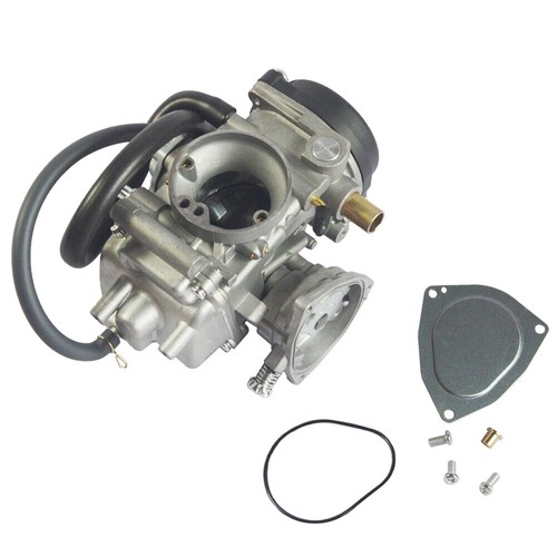 Carburatore per bombardier - carburatore,