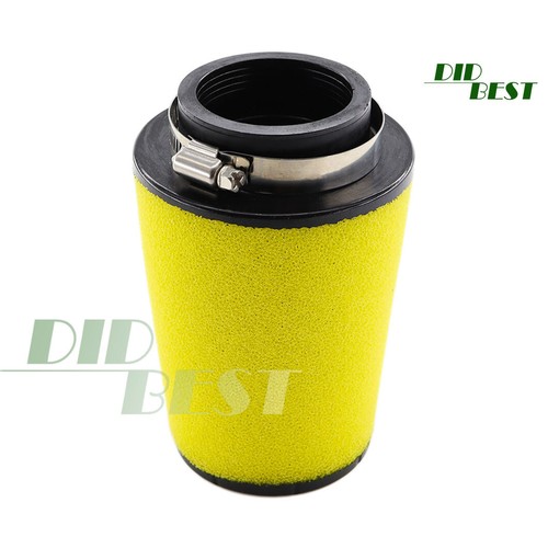 Filtro aria per - can, am