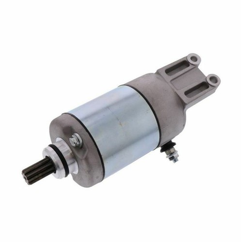 Motorino avviamento starter