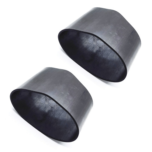 Adattatore flessibile - 2x,