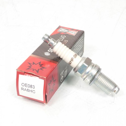 Candela champion per - per, quad