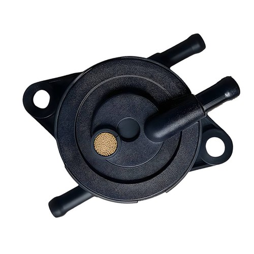 Premium pompa carburante - 1, pz