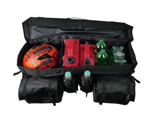 Borsa bagaglio per - , can