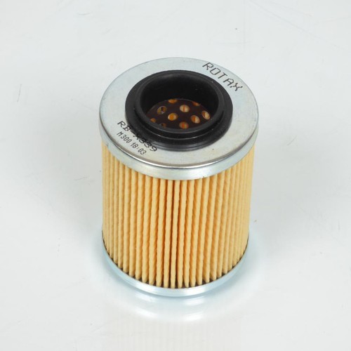 Filtro olio originale per quad - filtro,