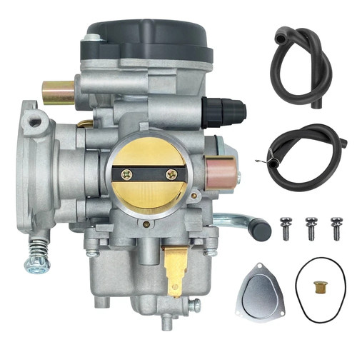 Ricambio carburatore per - carburatore,