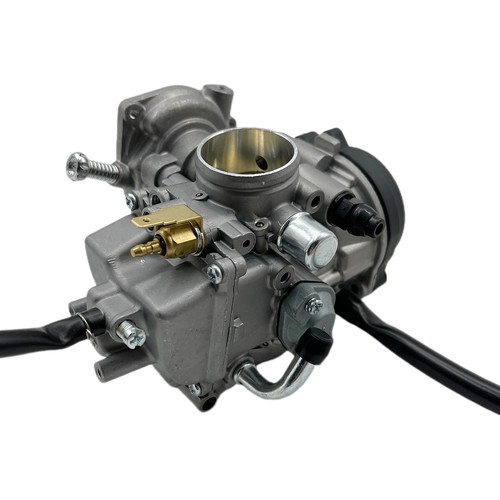 Carburatore per can - carburatore, can-am