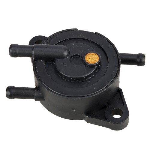 Pompa carburante adatta per